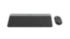 Комплект (клавиатура + мышь) Logitech 920-009206
