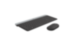 Комплект (клавиатура + мышь) Logitech 920-009206