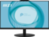 Моноблок MSI 9S6-AF8311-252 Моноблок MSI 9S6-AF8311-252
