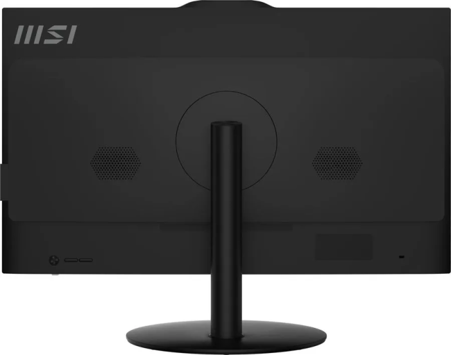 Моноблок MSI 9S6-AF8311-252 Моноблок MSI 9S6-AF8311-252