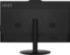 Моноблок MSI 9S6-AF8311-252 Моноблок MSI 9S6-AF8311-252