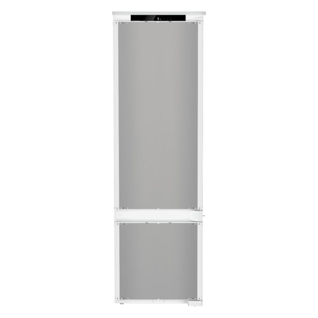 Встраиваемые холодильники Liebherr Liebherr ICSd 5102-22 001 Встраиваемые холодильники Liebherr Liebherr ICSd 5102-22 001
