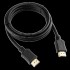 Кабель HDMI Cablexpert CC-HDMI4L-10 Кабель HDMI Cablexpert CC-HDMI4L-10
