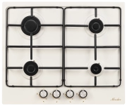 Встраиваемые газовые панели MONSHER MONSHER MSG 66 Beige Встраиваемые газовые панели MONSHER MONSHER MSG 66 Beige