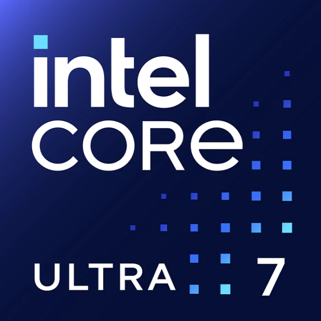 Процессор Intel AT807683B9B4884 Процессор Intel AT807683B9B4884