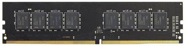Память DDR4 32Gb 3200MHz AMD R9432G3206U2S-U Память DDR4 32Gb 3200MHz AMD R9432G3206U2S-U