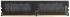 Память DDR4 32Gb 3200MHz AMD R9432G3206U2S-U Память DDR4 32Gb 3200MHz AMD R9432G3206U2S-U