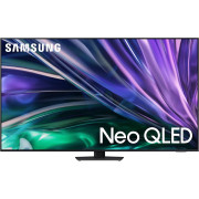 Телевизор ЖК 55'' Samsung Samsung Electronics QE55QN85DBUXRU Телевизор ЖК 55'' Samsung Samsung Electronics QE55QN85DBUXRU
