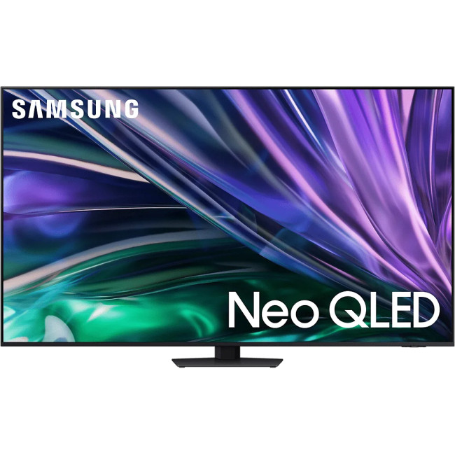 Телевизор ЖК 55'' Samsung Samsung Electronics QE55QN85DBUXRU Телевизор ЖК 55'' Samsung Samsung Electronics QE55QN85DBUXRU