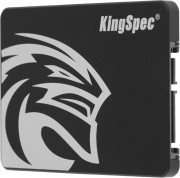 Накопитель SSD SHENZHEN KINGSPEC ELECTRONICS TECHNOLOGY CO LTD P4-240 Накопитель SSD SHENZHEN KINGSPEC ELECTRONICS TECHNOLOGY CO LTD P4-240
