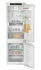 Встраиваемые холодильники Liebherr Liebherr ICNd 5133-22 001