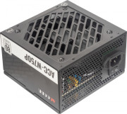 Блок питания Accord ACC-W750P Блок питания Accord ACC-W750P