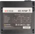 Блок питания Accord ACC-W750P