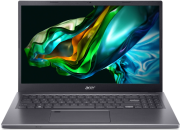Ноутбук ACER NX.KQ4CD.007 Ноутбук ACER NX.KQ4CD.007