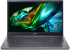 Ноутбук ACER NX.KQ4CD.007 Ноутбук ACER NX.KQ4CD.007