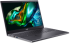 Ноутбук ACER NX.KQ4CD.007 Ноутбук ACER NX.KQ4CD.007