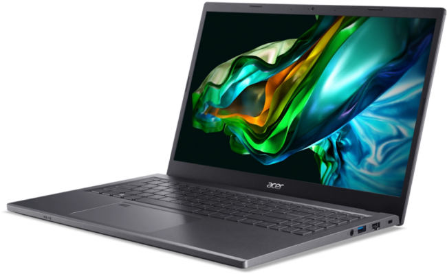 Ноутбук ACER NX.KQ4CD.007 Ноутбук ACER NX.KQ4CD.007