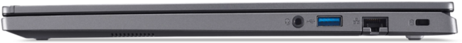 Ноутбук ACER NX.KQ4CD.007 Ноутбук ACER NX.KQ4CD.007