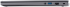 Ноутбук ACER NX.KQ4CD.007 Ноутбук ACER NX.KQ4CD.007
