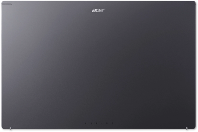 Ноутбук ACER NX.KQ4CD.007 Ноутбук ACER NX.KQ4CD.007
