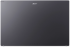 Ноутбук ACER NX.KQ4CD.007 Ноутбук ACER NX.KQ4CD.007