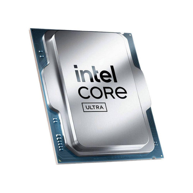 Процессор Intel Corporation AT8076806419 Процессор Intel Corporation AT8076806419