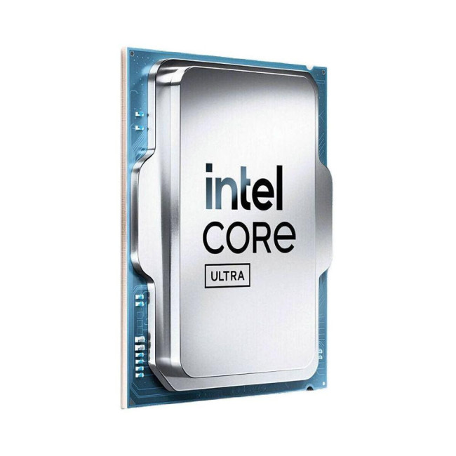 Процессор Intel Corporation AT8076806419 Процессор Intel Corporation AT8076806419