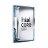 Процессор Intel Corporation AT8076806419 Процессор Intel Corporation AT8076806419
