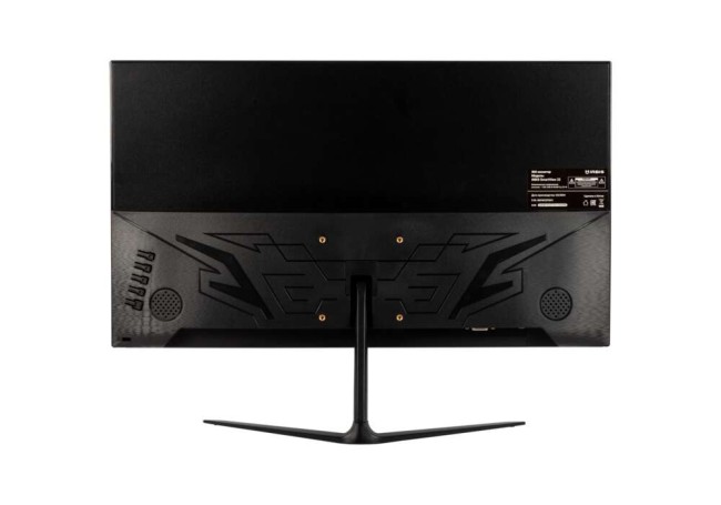 Монитор IRBIS IMVW22FID01 Монитор IRBIS IMVW22FID01