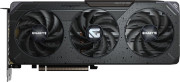Видеокарта Gigabyte GV-R9060XTGAMING OC-8GD 1.0 Видеокарта Gigabyte GV-R9060XTGAMING OC-8GD 1.0
