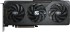 Видеокарта Gigabyte GV-R9060XTGAMING OC-8GD 1.0 Видеокарта Gigabyte GV-R9060XTGAMING OC-8GD 1.0