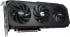 Видеокарта Gigabyte GV-R9060XTGAMING OC-8GD 1.0 Видеокарта Gigabyte GV-R9060XTGAMING OC-8GD 1.0
