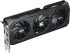 Видеокарта Gigabyte GV-R9060XTGAMING OC-8GD 1.0 Видеокарта Gigabyte GV-R9060XTGAMING OC-8GD 1.0