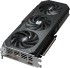 Видеокарта Gigabyte GV-R9060XTGAMING OC-8GD 1.0 Видеокарта Gigabyte GV-R9060XTGAMING OC-8GD 1.0
