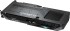 Видеокарта Gigabyte GV-R9060XTGAMING OC-8GD 1.0 Видеокарта Gigabyte GV-R9060XTGAMING OC-8GD 1.0