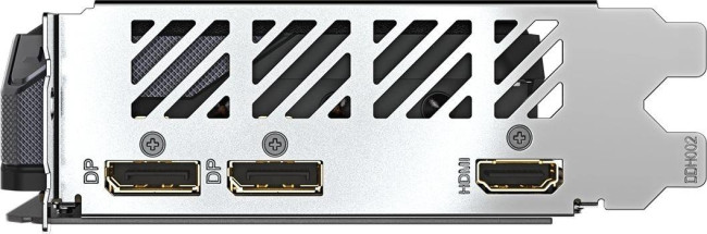 Видеокарта Gigabyte GV-R9060XTGAMING OC-8GD 1.0 Видеокарта Gigabyte GV-R9060XTGAMING OC-8GD 1.0