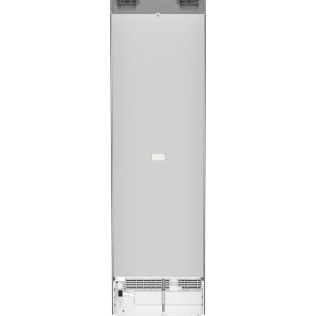 Холодильники LIEBHERR Холодильник двухкамерный Liebherr CNsfd 5723-20 001 Холодильники LIEBHERR Холодильник двухкамерный Liebherr CNsfd 5723-20 001
