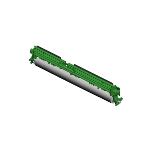 Блок переноса/отделения в сборе Ricoh G1896204