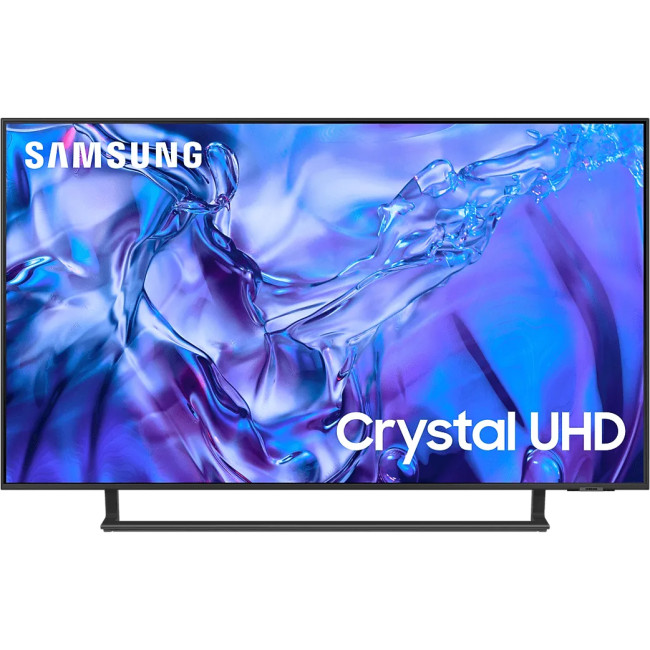 Телевизор ЖК 50'' Samsung Samsung Electronics UE50DU8500UXRU