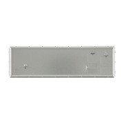 Комплектующие корпусов SuperMicro MCP-260-00110-0N Комплектующие корпусов SuperMicro MCP-260-00110-0N