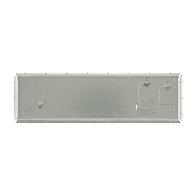 Комплектующие корпусов SuperMicro MCP-260-00110-0N Комплектующие корпусов SuperMicro MCP-260-00110-0N