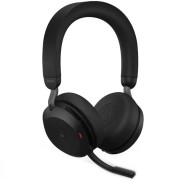 Гарнитура беспроводная Jabra 27599-999-989