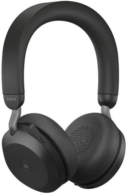 Гарнитура беспроводная Jabra 27599-999-989