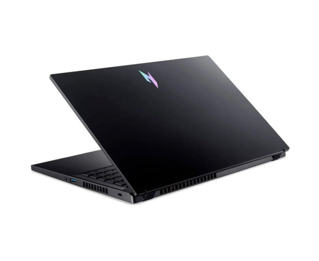Ноутбук Ноутбук ACER Aspire Nitro ANV15-41-R0Y0 (NH.QSJCD.00B) Ноутбук Ноутбук ACER Aspire Nitro ANV15-41-R0Y0 (NH.QSJCD.00B)