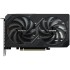 Видеокарта Gigabyte GV-N506TWF2MAX OC-8GD Видеокарта Gigabyte GV-N506TWF2MAX OC-8GD