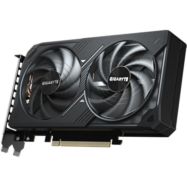 Видеокарта Gigabyte GV-N506TWF2MAX OC-8GD Видеокарта Gigabyte GV-N506TWF2MAX OC-8GD