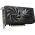 Видеокарта Gigabyte GV-N506TWF2MAX OC-8GD Видеокарта Gigabyte GV-N506TWF2MAX OC-8GD
