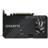 Видеокарта Gigabyte GV-N506TWF2MAX OC-8GD Видеокарта Gigabyte GV-N506TWF2MAX OC-8GD