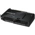 Видеокарта Gigabyte GV-N506TWF2MAX OC-8GD Видеокарта Gigabyte GV-N506TWF2MAX OC-8GD