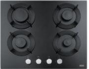 Встраиваемые газовые панели Franke Franke FHMF 604 4G C BK Встраиваемые газовые панели Franke Franke FHMF 604 4G C BK